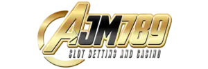 LOGO ajm789