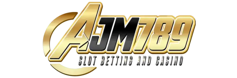 LOGO ajm789
