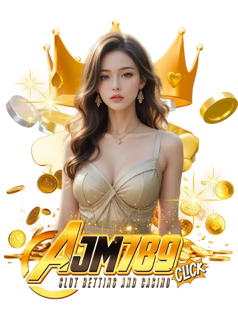 ajm789